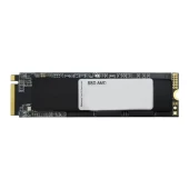 512 Gb SSD M.2 PCIe Samsung BM9C1, 512 GB ,MB MZ-VMX5120 PCIe 4.0, NVMe 2,0, oem
