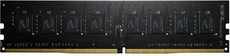 DDR4 Geil 16 Gb GEIL PRISTINE SERIES 2400MHz DDR4 PC4-19200 D4 GP416GB2400C17SC