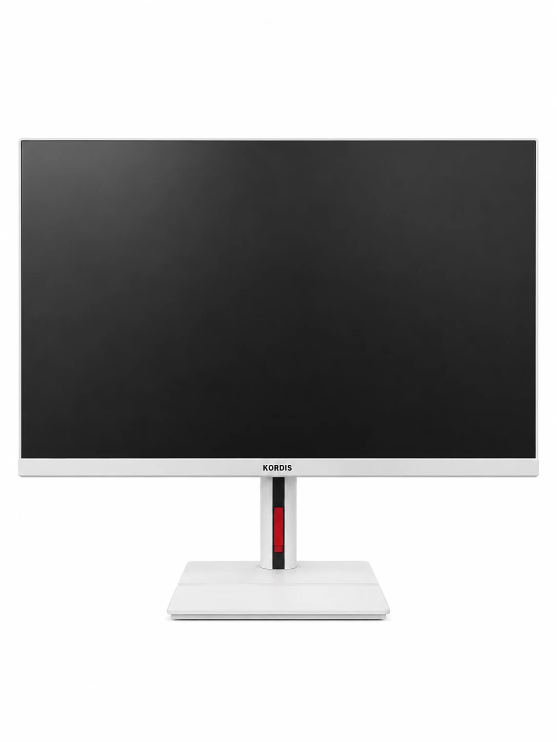 МОНОБЛОК KORDIS M27H610/ MB H610 D4/ i5-12400/ 16 Gb/ 512 SSD/ FHD IPS 75 Гц/ WIFI5+Bluetooth+5MP camera/ БЕЛЫЙ/ с поворотом