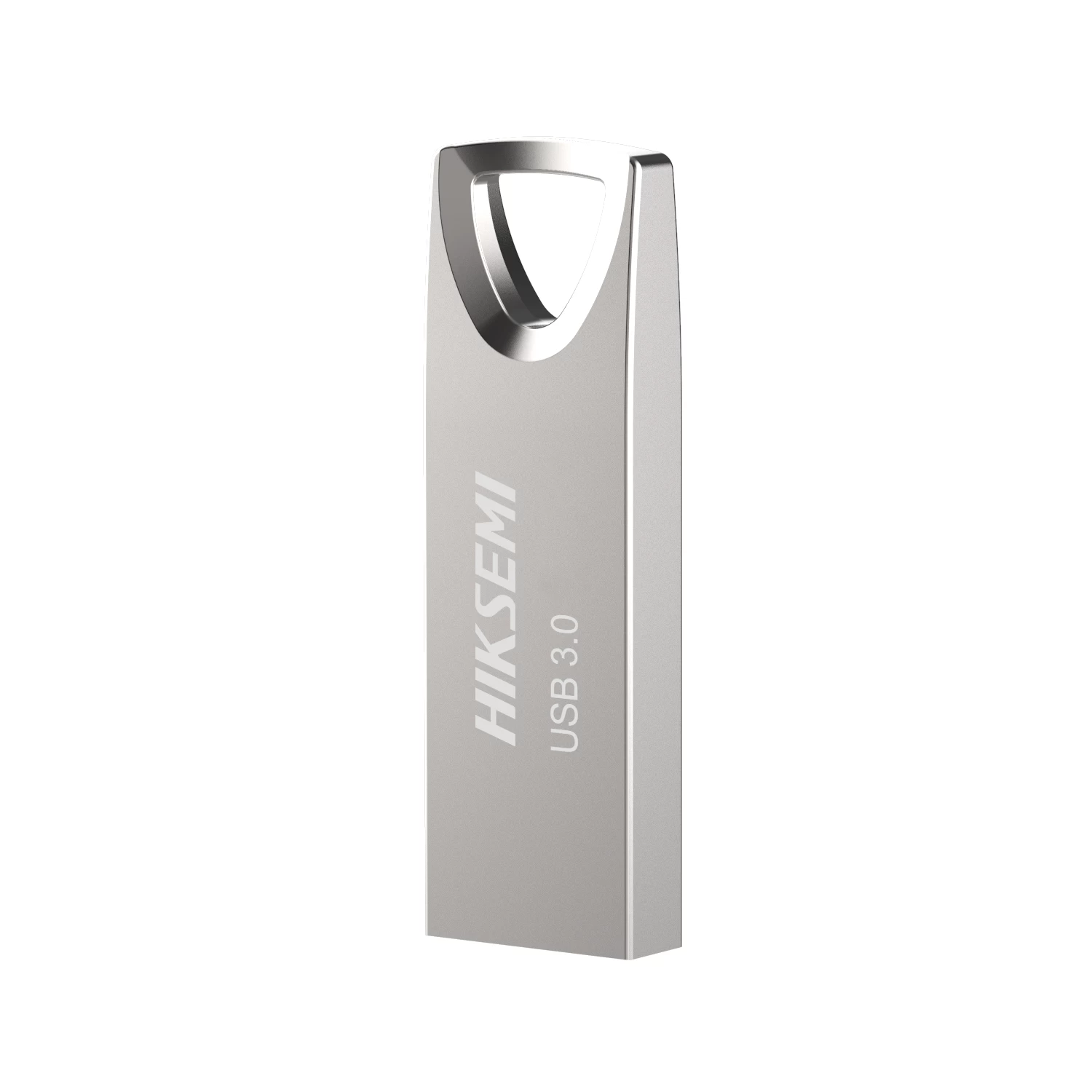 USB 128 GB 3.0 HikSemi, HS-USB-M200 128G U3, 128GB ,flash USB 3.0