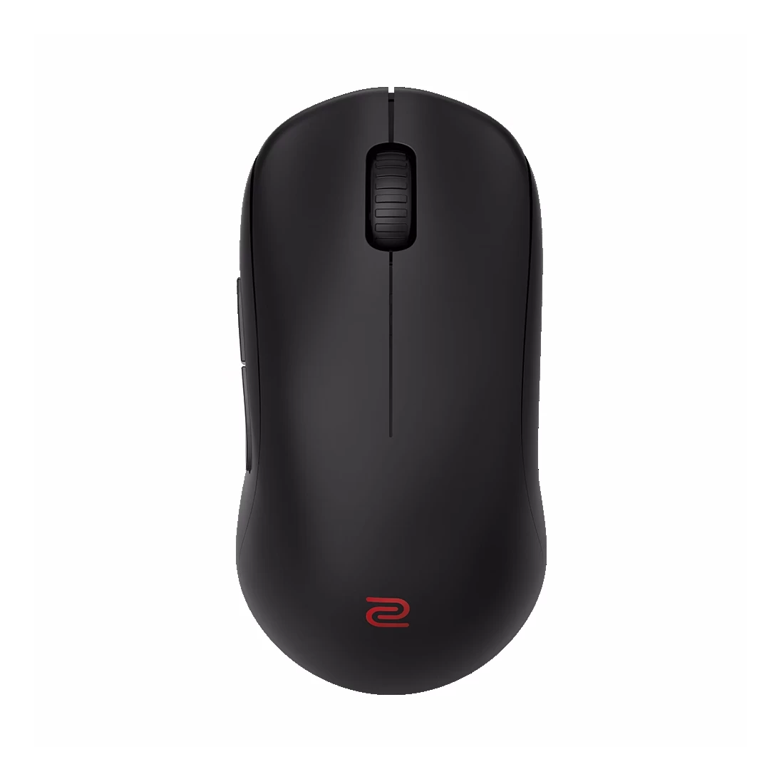 Мышь ZOWIE, U2-DW Wireless, 9H.N4PBE.A2E, DPI 400 / 800 / 1600 / 3200, USB 2.0 / 3.0 Plug & Play, 7 кнопок, 60 грамм, 125 / 500 / 1000 / 2000 / 4000 Г