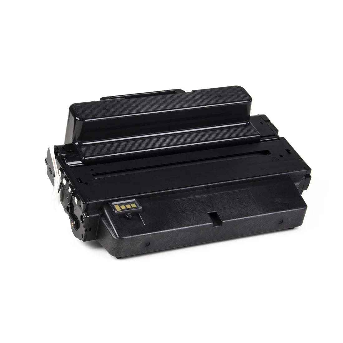 Картридж, Colorfix, P3320 (106R02304), Для принтеров Xerox Phaser 3320MFP, 5000 страниц