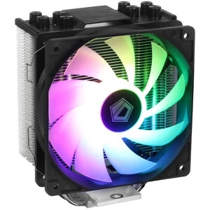 Вентилятор для процессора ID-COOLING SE-214-XT V2 ARGB
