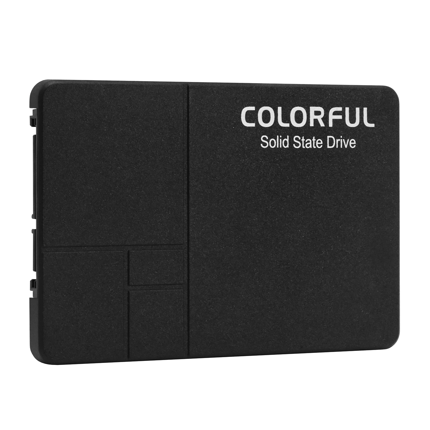 240 GB SSD Colorful SL500 240GB V2
