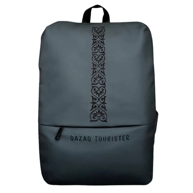 Рюкзак для ноутбука QAZAQ TOURISTER QT-001 Рюкзак для ноутбука 15.6