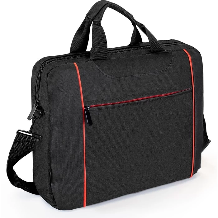 Сумка для ноутбука ExeGate Start S1515, EX293467RUS ,up to 15.6", black