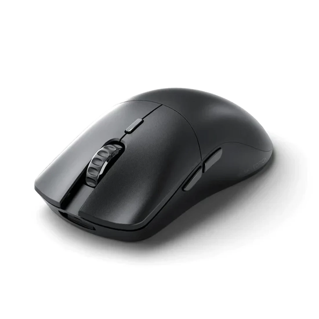 Мышь Glorious, Model O 2 PRO, GLO-MS-POWV2-4K8K-B, Игровая, Оптическая, Беспроводная, Glorious BAMF 2.0 Sensor, 26000 DPI, 650 IPS, 50G, 8000 Hz, 6 кн