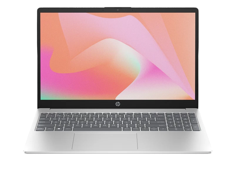 HP 15-fd0177ci/ i7-1355U/ 16 Gb/ 512 NVMe/ 15.6" IPS FHD/ DOS/ BD1VEA