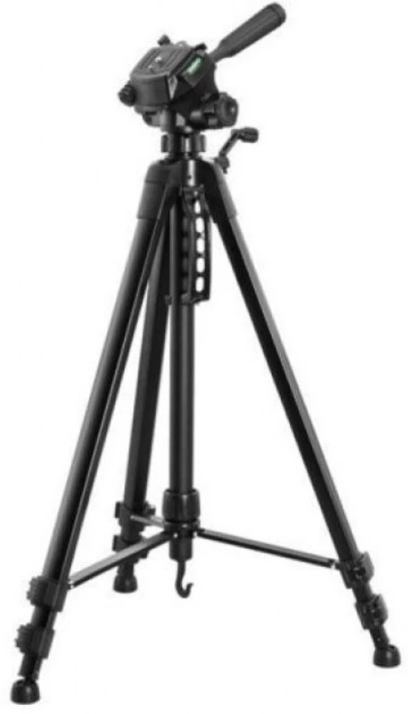 Штатив для фото-видеокамеры Weifeng WT-3560, 1675мм