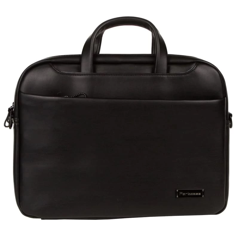 Сумка для ноутбука PORTCASE SPM-889 Сумка для ноутбука 13.3-14"