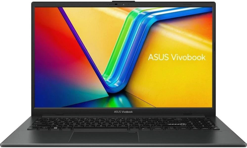 ASUS Vivobook Go 15 OLED/ E1504FA-BQ2876/ Ryzen 3 30/ 8 Gb DDR5/ 512 NVMe/ 15.6" FHD 60/ DOS/ 90NB0ZR2-M056L0