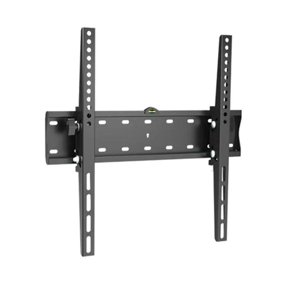 Настенное крепление для ТВ Eco Estelar KL36-44F