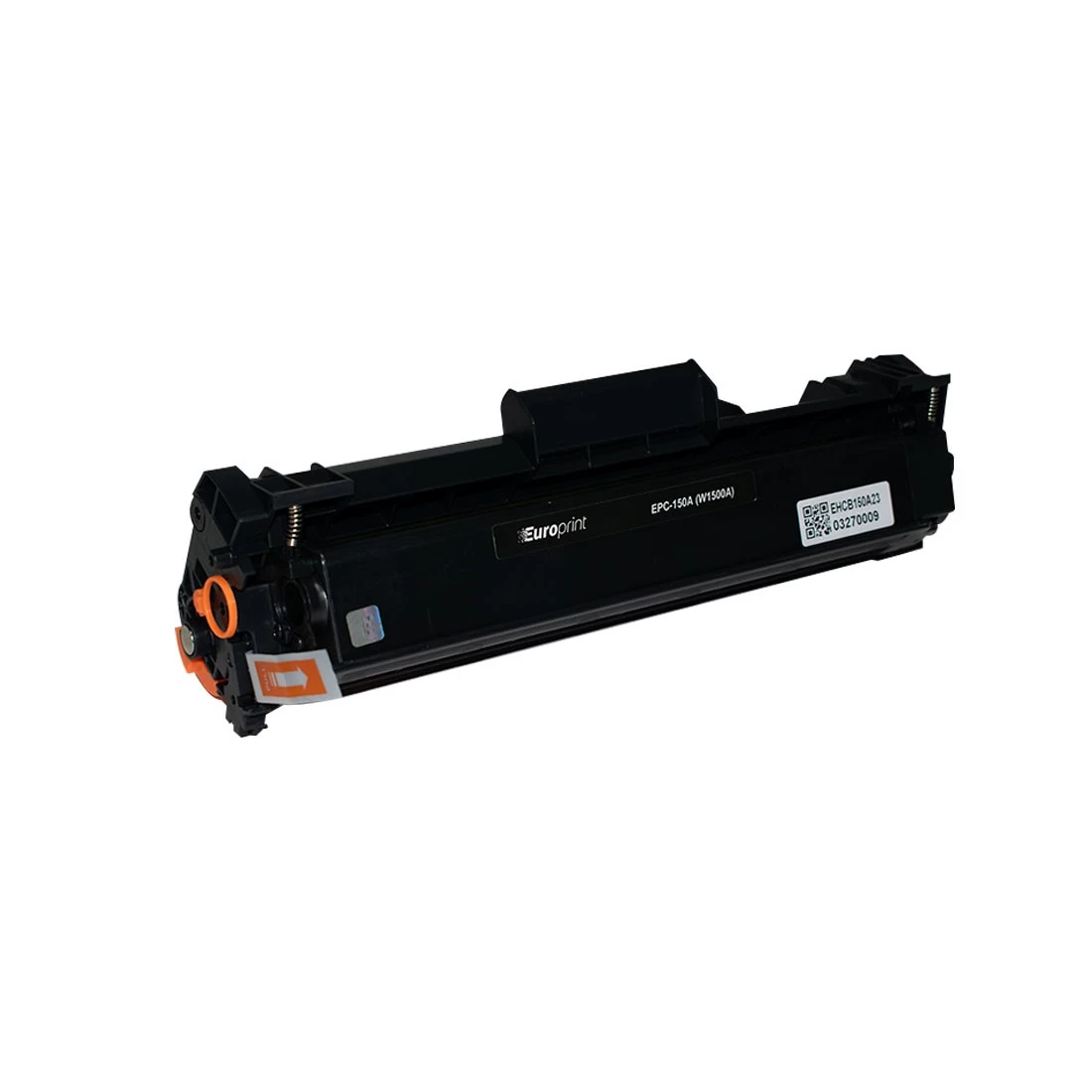 Картридж, Europrint, EPC-W1500A, Для принтеров HP LaserJet M111/MFP M141, 975 страниц (А4) 