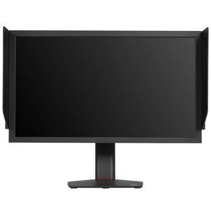 Монитор 24.1" ZOWIE, XL2566X+, 9H.LMRLB.QB, 24.1", 1920*1080, TN, 400 Гц, 16:9, 320 кд/м2, 1000:1, 1 мс, 16.7 млн., 178/178, HDMI*3, DP*1, Аудиопорт*1