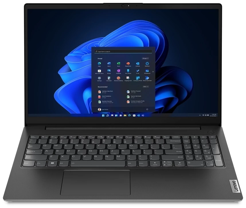 LENOVO V15 G3 IAP i7-1255U 1.7 Ghz/16Gb/512SSD/UMA/15.6"FHD/Dos 82TT000JRU
