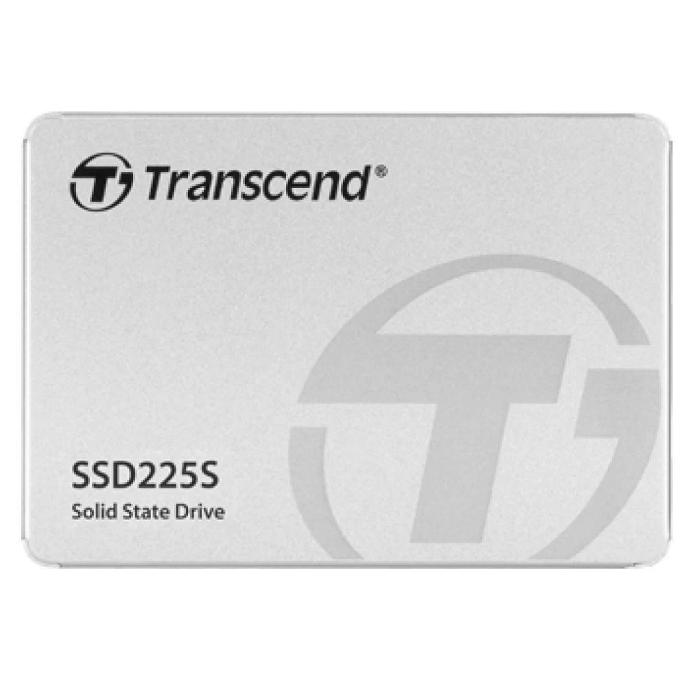 250 GB SSD Transcend TS250GSSD225S