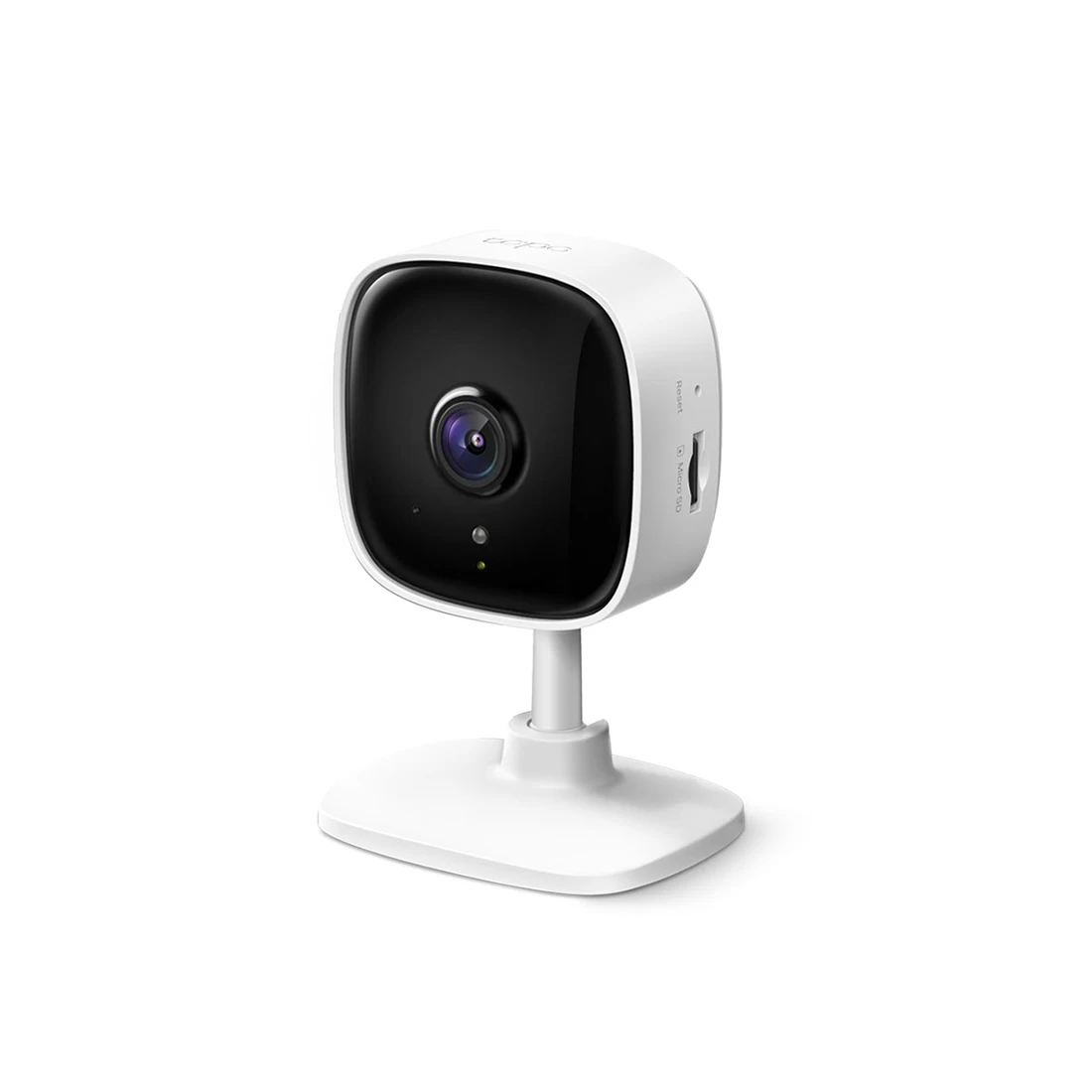 Беспроводная облачная FullHD-камера, с возможностью ночной съемки Tapo TC60