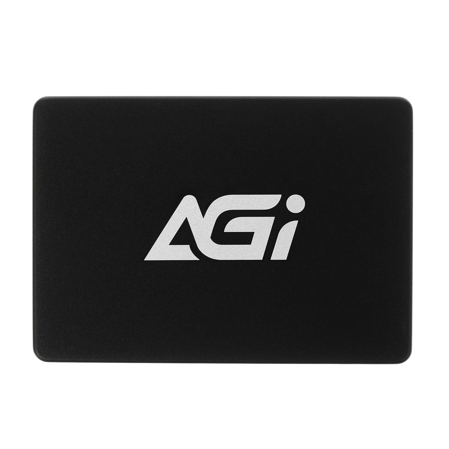 1000 GB SSD AGI AI178, 1 TB ,SATA AGI1T0G17AI178-CB SATA 6Gb/s