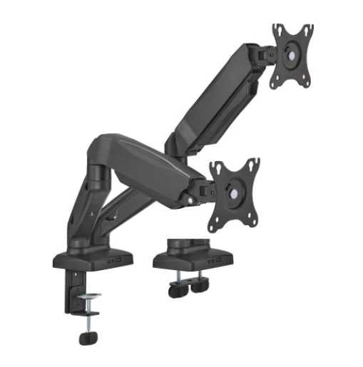 Кронштейн Eco Estelar LDT13-C024E