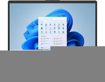 HP 15-FD0230WM/ i3-N305/ 256 SSD NVMe/ 8 GB/ 15.6″ FHD IPS TOUCHSCREEN/ СЕНСОРНЫЙ/ WIN11 SILVER 