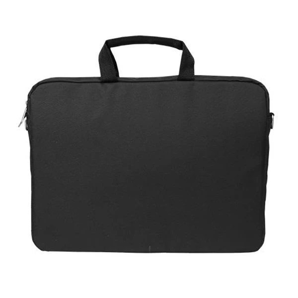 Сумка для ноутбука SUMDEX PON-328BK/NV/GY/RD для 15.6"-16" чёрный Сумка для ноутбука SUMDEX PON-328BK/NV/GY/RD для 15.6"-16" чёрный