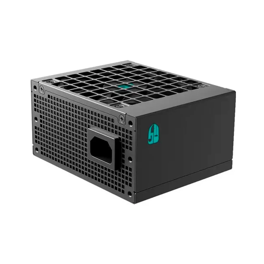 Блок питания, GamerStorm, PS850G, 850W, SFX12V V4.1 & ATX12V V3.1, Gold, APFC, 20+4 pin, 2*4+4pin, 6*Sata, 1*Molex, 3*PCI-E 6+2 pin, 1*12V-2x6, Модуль