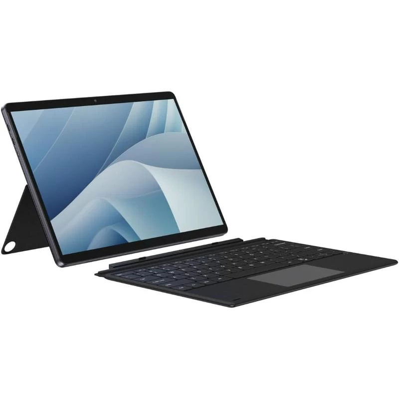 ACER Gadget E10 ETPad Max/ Core i3-1215U/ 16 DDR5/ 512 NVMe/ 12.96" IPS, сенсорный/ Win 11/ планшет-трансформер