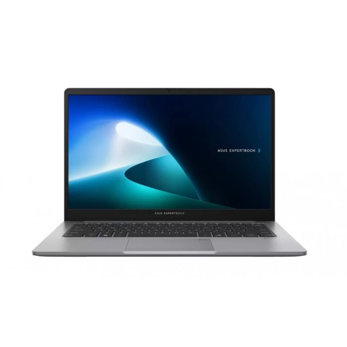 ASUS ExpertBook P1403CVA-S61785/ Core 5 210H/ 16 Gb DDR5/ 512 NVMe/ 14" Full HD IPS 60/ DOS/ 90NX0871-M022T0