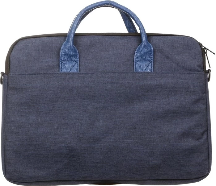 Сумка для ноутбука Sumdex NON-913BU Сумка для ноутбука