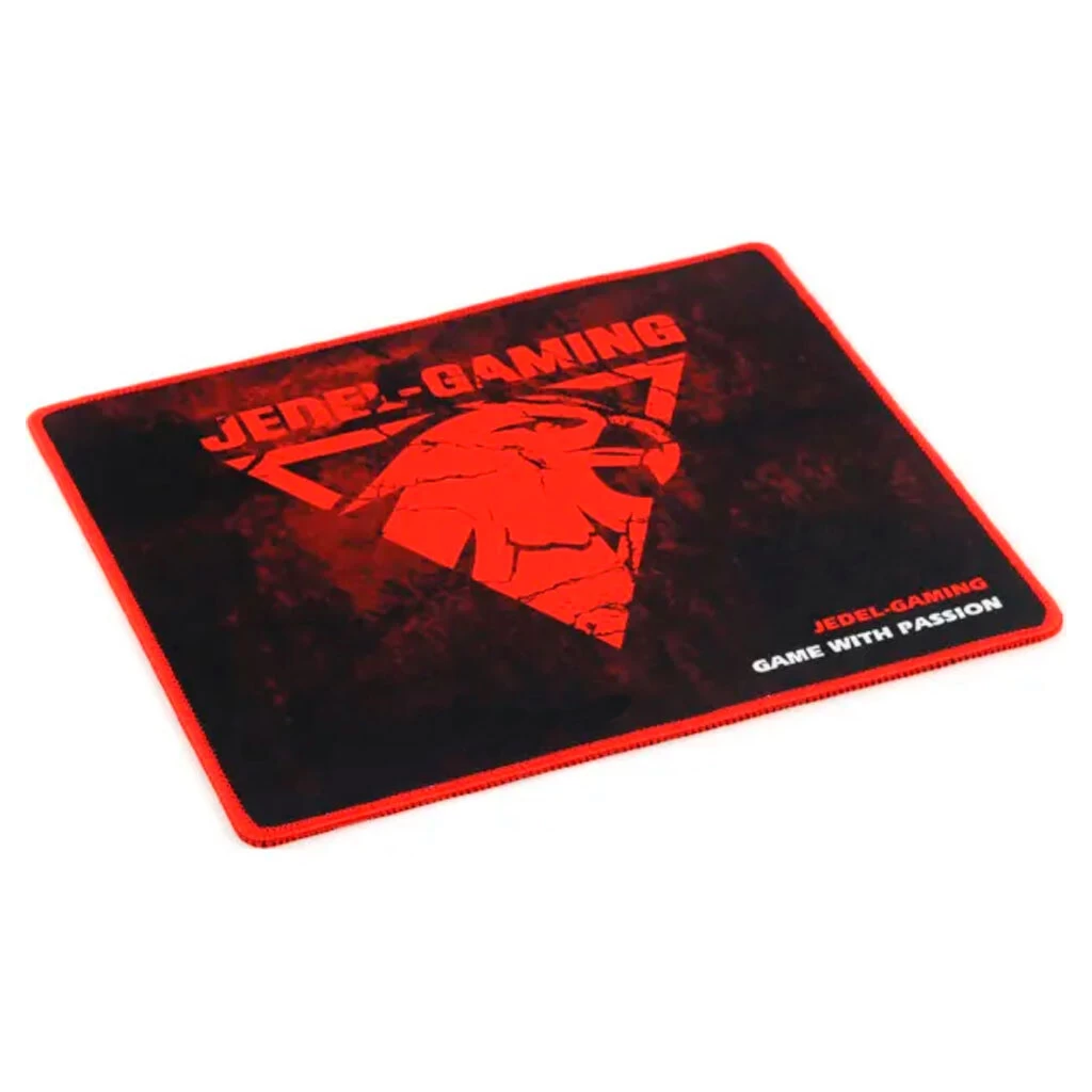 Коврик для мыши  JEDEL