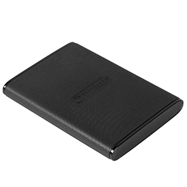 Внешний SSD 500 Gb Transcend TS500GESD270C