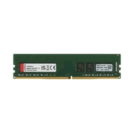 DDR4 Kingston 16 Gb KVR32N22D8/16WP, DDR4, 16GB, DIMM <PC4-25600/3200MHz>