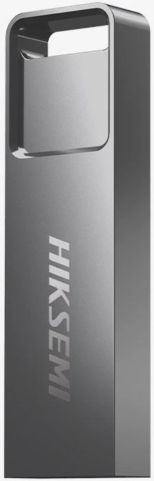 USB 128 GB 3.0 HikSemi, HS-USB-E301 128G U3, 128GB ,flash USB 3.0, grey