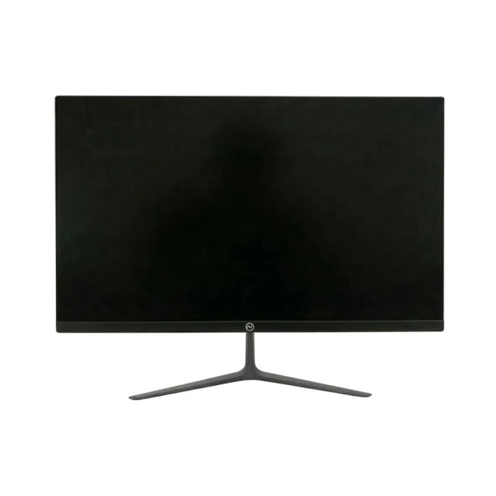 Монитор 23.8" ONVYX ONMR24FHD144B169F, FullHD, IPS, 144Hz, 1ms, 300 cd/m2, 1000:1, HDMI/DP, 2x3W