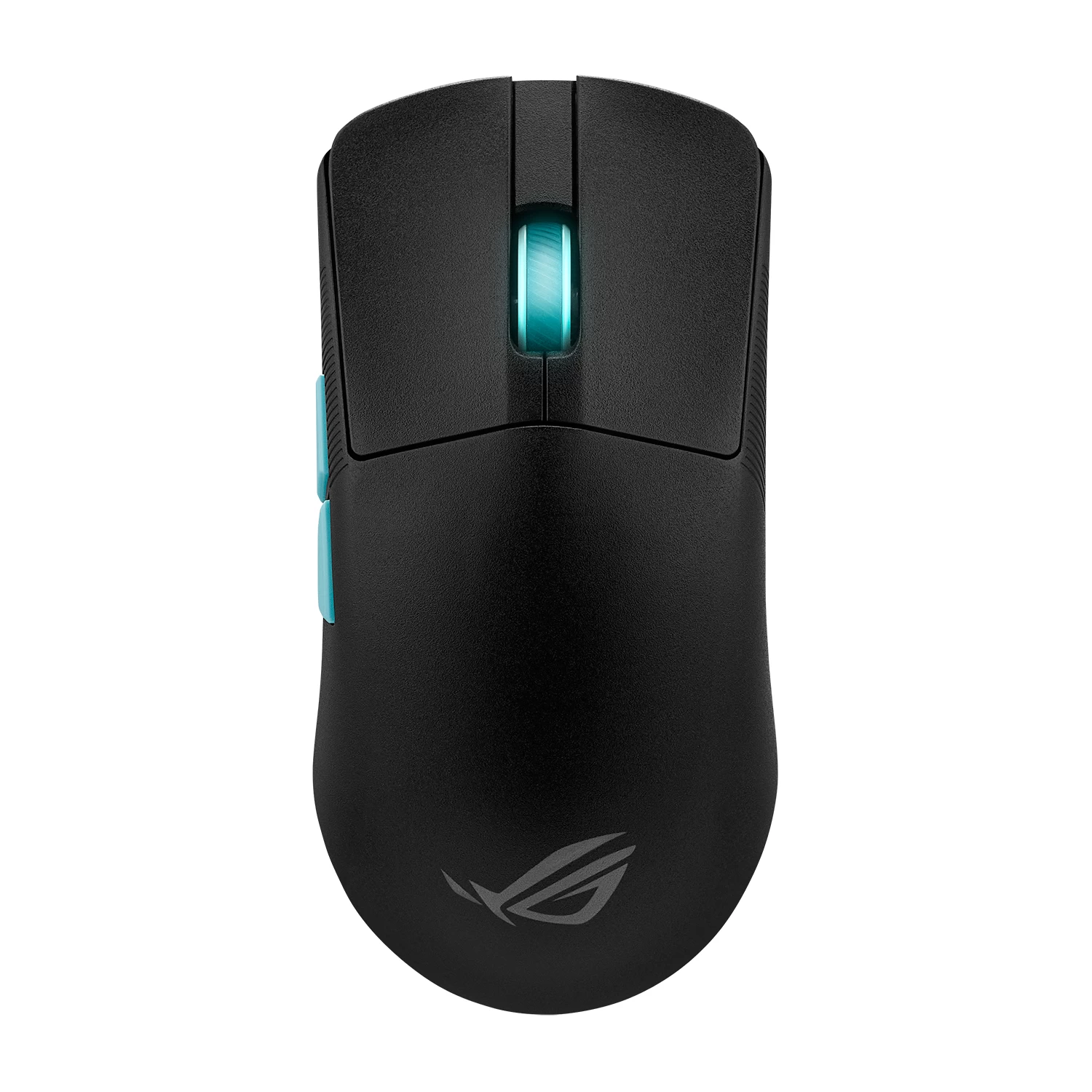 Мышь ASUS P713 ROG HARPE ACE AIM LAB EDITION ,Mouse Wireless, BT 5.0/2.4GHz, Optical 36000 dpi,USB, black