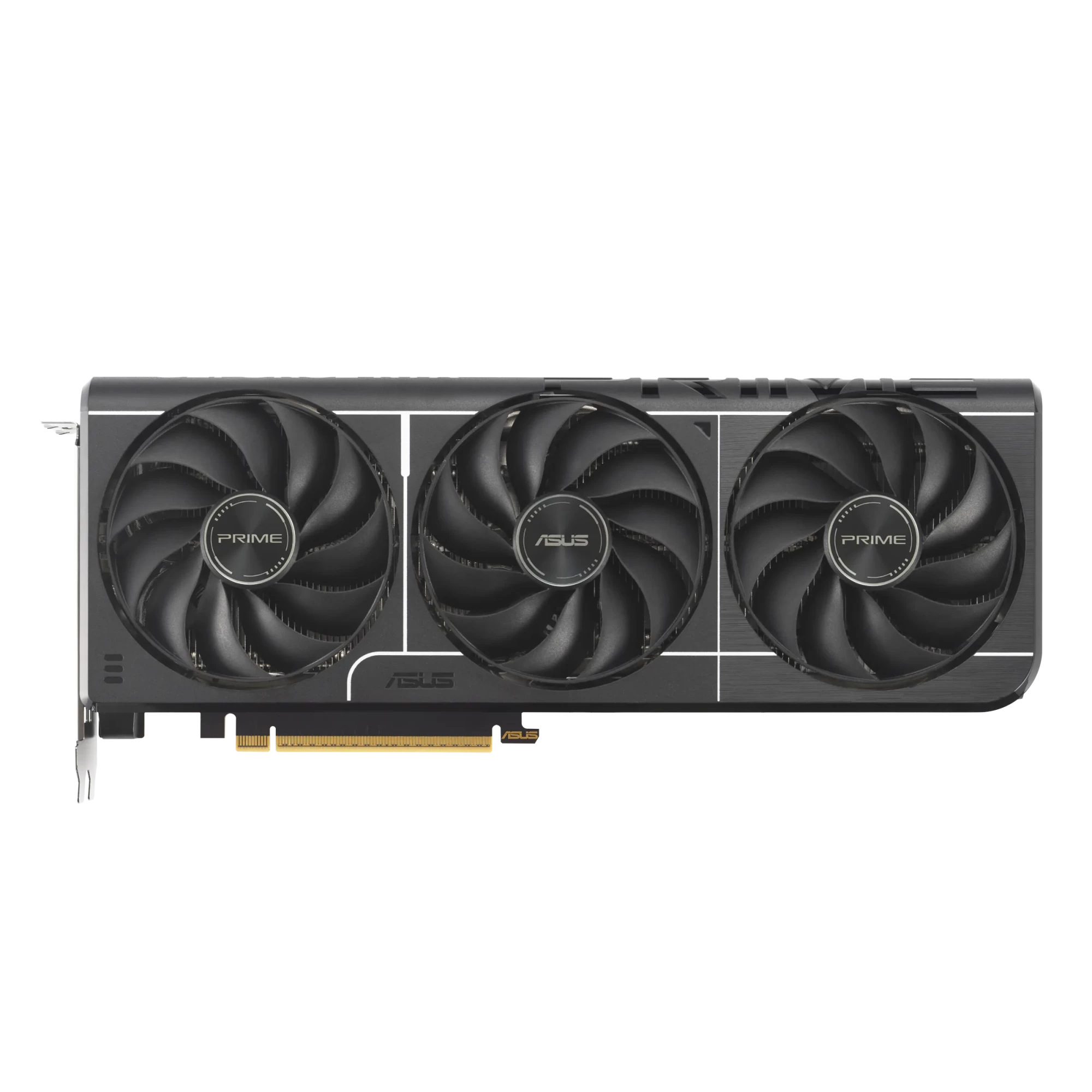 Видеокарта 8 Gb ASUS RTX 5060 Ti PRIME OC [PRIME-RTX5060TI-O8G] , 8GB ,GPU NVIDIA, 8 GB, HDMI/3DP, GDDR7/128bit, [PRIME-RTX5060TI-O8G]