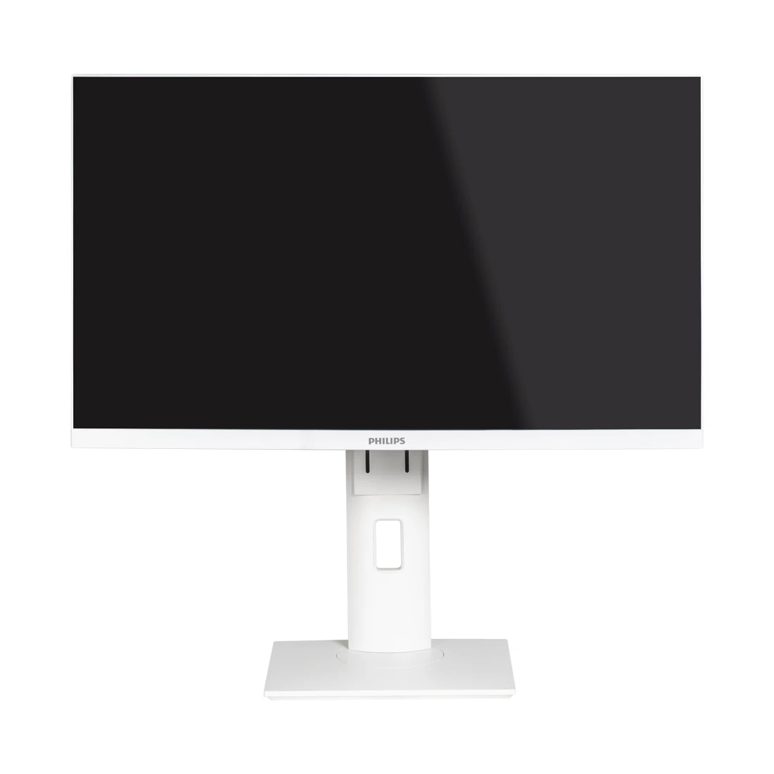 МОНОБЛОК Philips/ БЕЛЫЙ/ 27B2A4000E/93, 27"/ I5-12450H/ 16GB/ 512 M.2 NVME/ IPS Full HD, 5.0 MP + Двойной микрофон, вентилятор 3100 об/мин, 