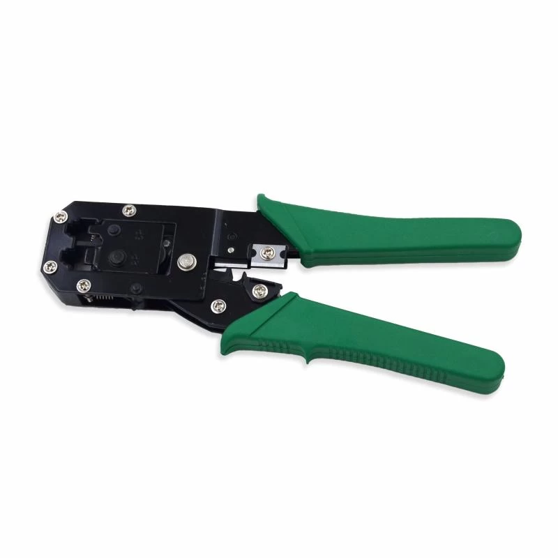 Обжимник TYOB` HT-318, 8p/6p