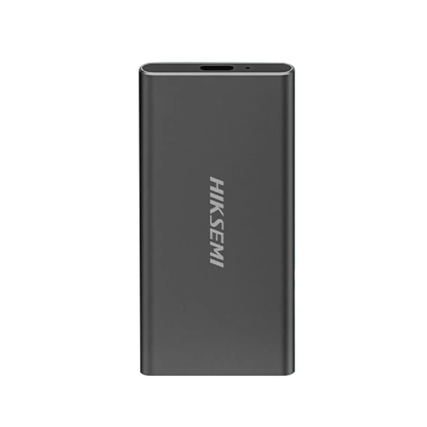 SSD внешний 256 GB HIKSEMI, HS-ESSD-T200N MINI 256G, 256GB, black ,SSD USB 256 GB H USB 3.2