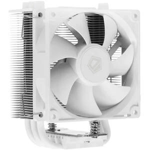 Вентилятор для процессора ID-COOLING SE-903-XT WHITE Вентилятор для процессора ID-COOLING SE-903-XT WHITE