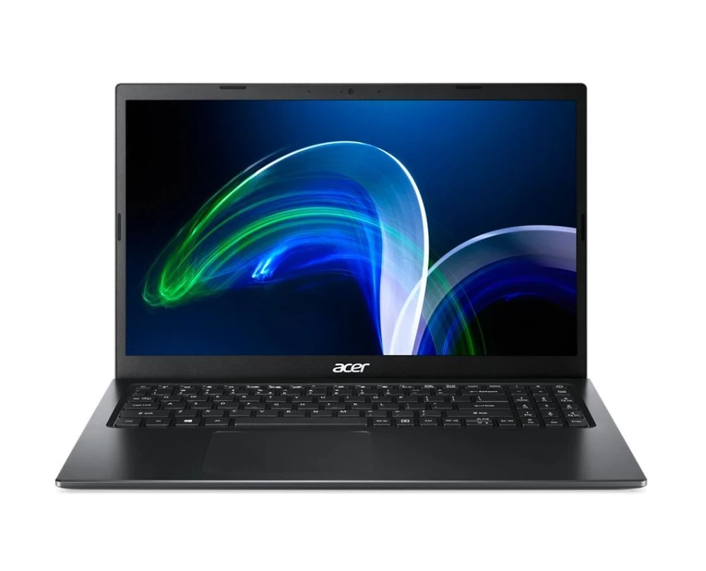 ACER Extensa EX215-54-55KV  i5-1135G7 /8Gb/SSD512Gb/UHD/15.6"FHD/Dos NX.EGJER.03B