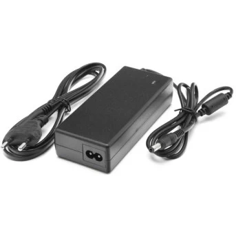 зарядное устройство TOSHIBA, 15V/6A, 90W, Штекер  6,35*3,0