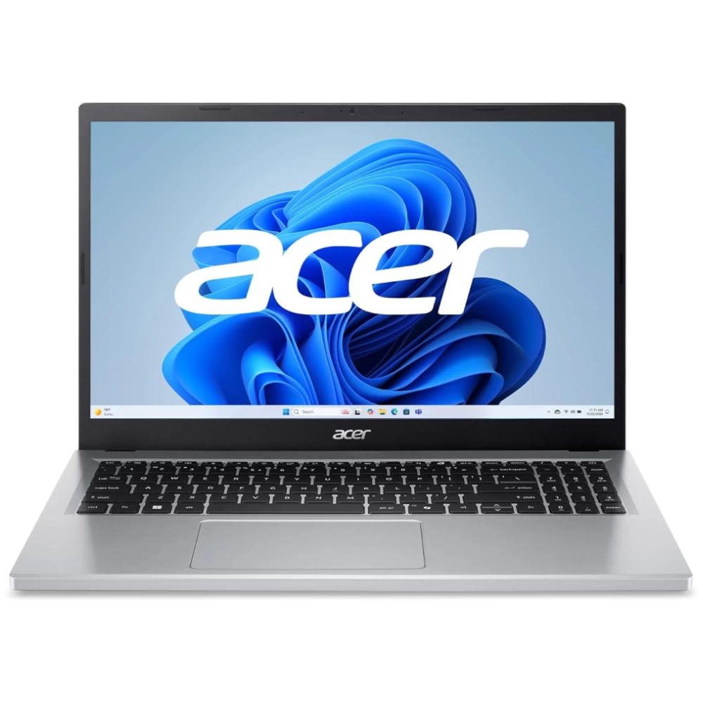 ACER Aspire Go 15/ Ryzen7 5825U/ 16 Gb/ 512 NVMe/ 15.6 FHD IPS/ DOS/ NX.J7XER.003